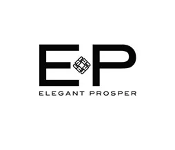 EP  ELEGANT PROSPER