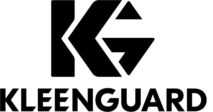 KG KLEENGUARD
