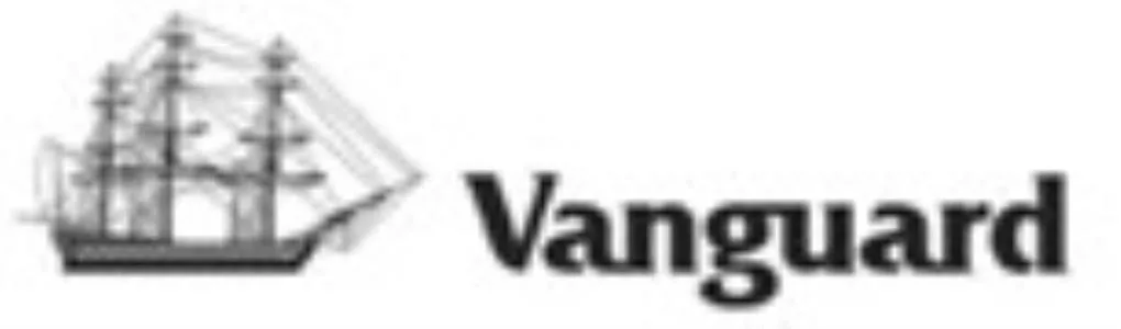 VANGUARD