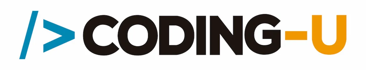 Coding-U