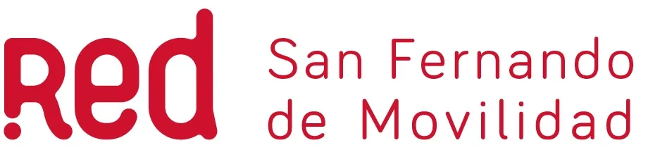 RED SAN FERNANDO DE MOVILIDAD