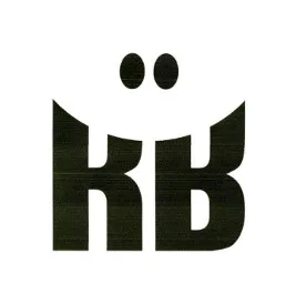 RB