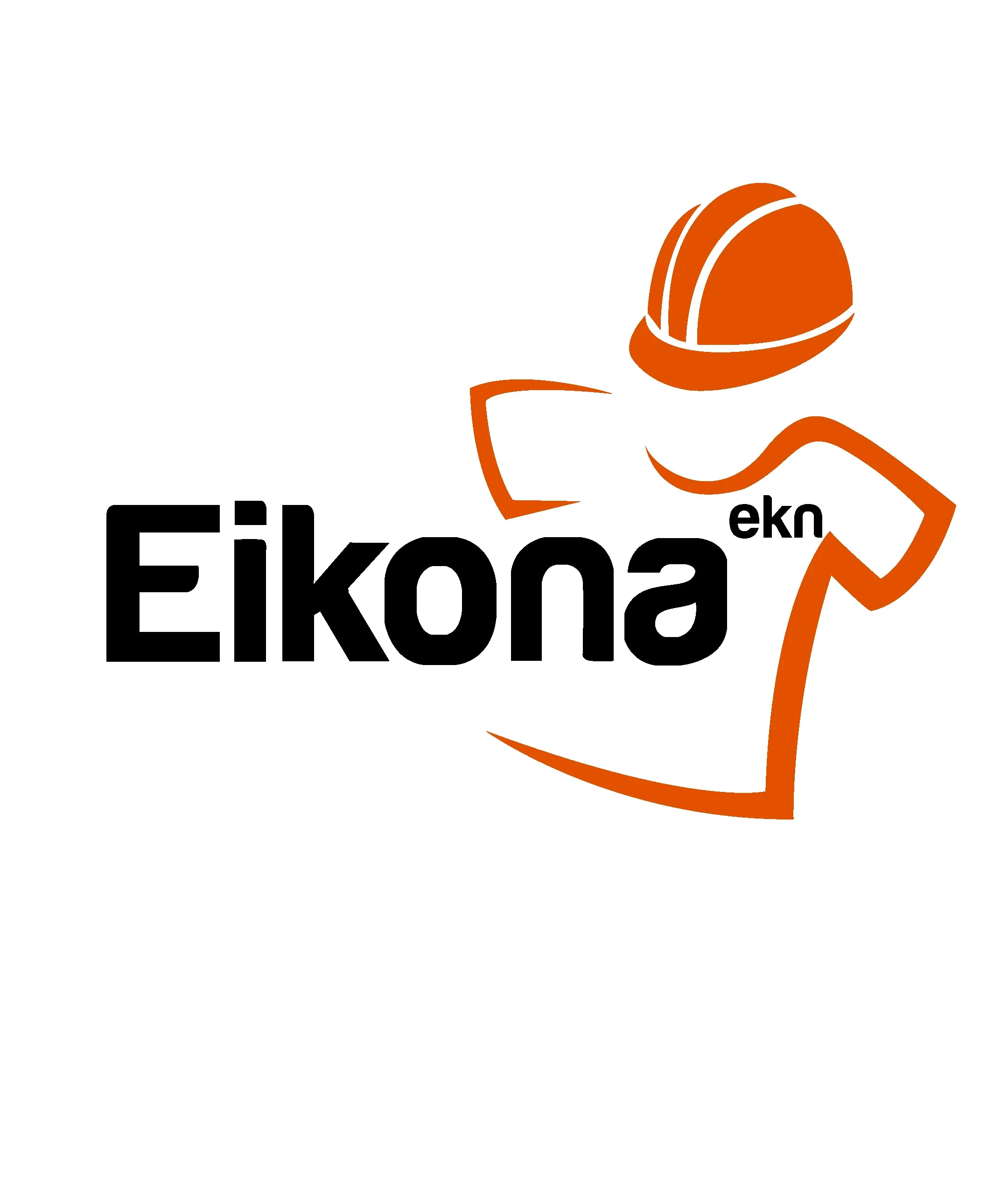 EIKONA EKN