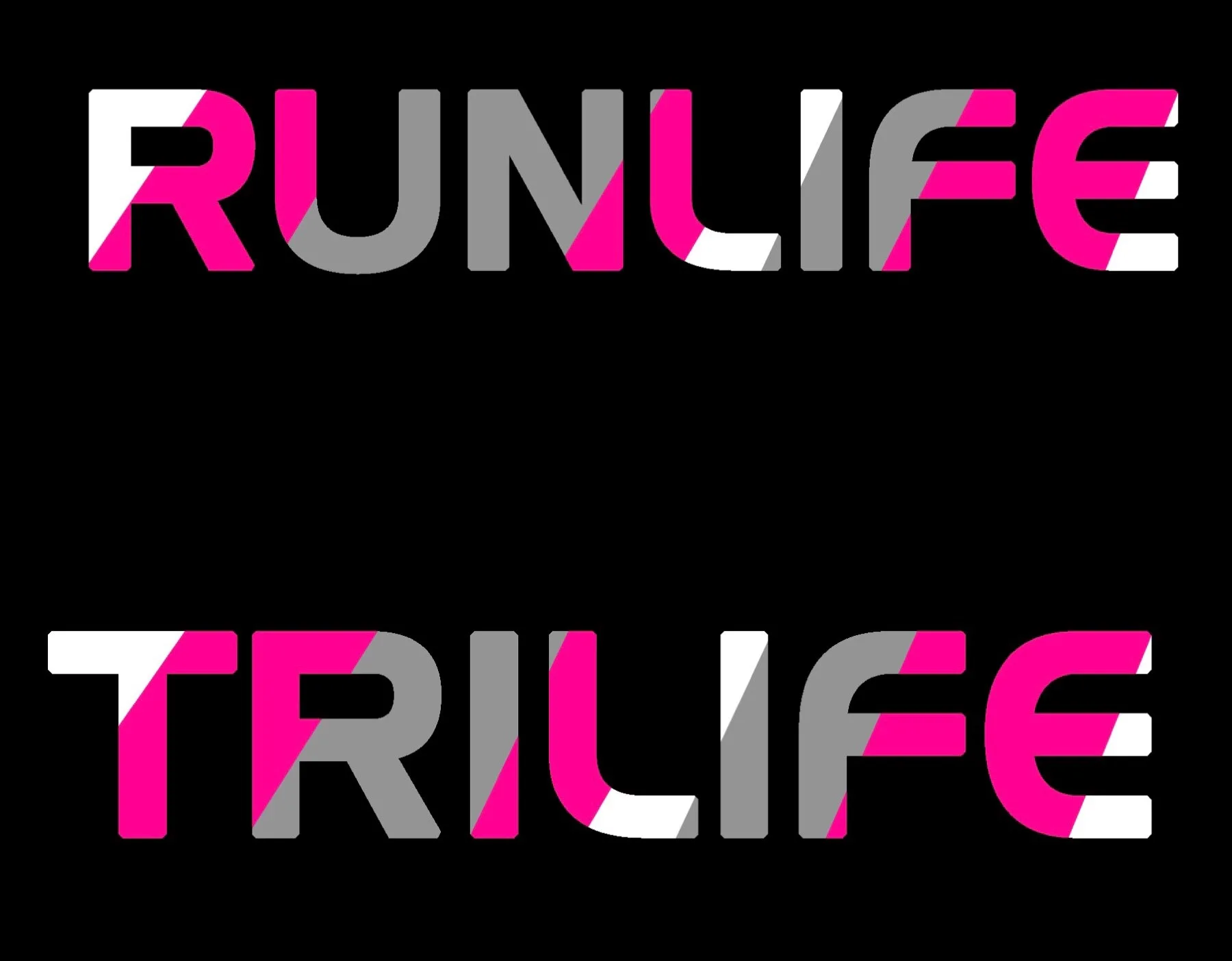 Runlife Trilife