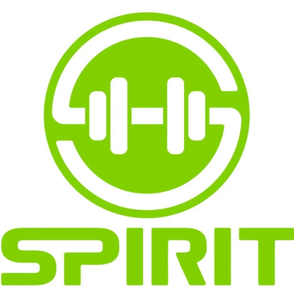 S SPIRIT