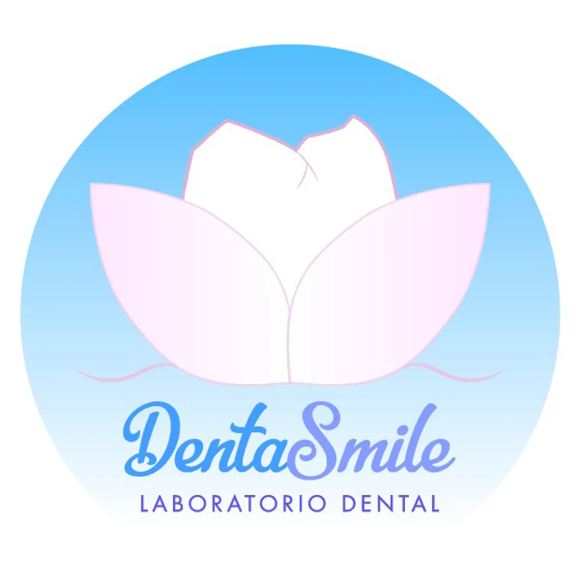 Laboratorio Dental DentaSmile