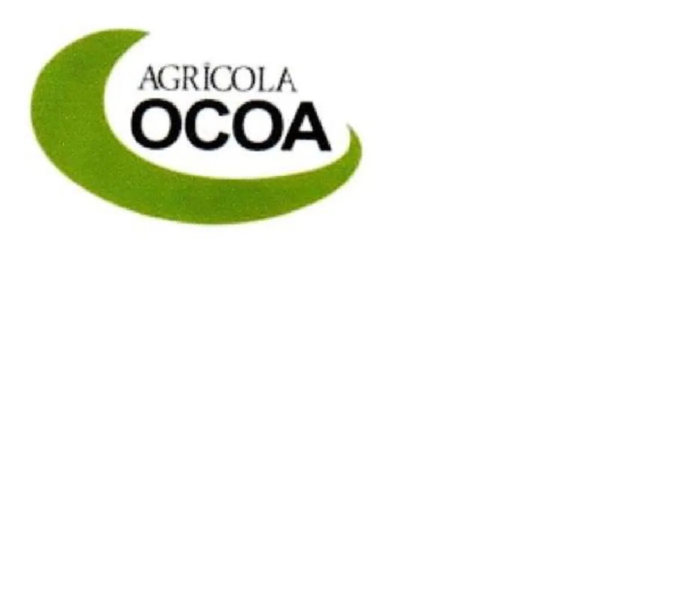 AGRICOLA OCOA