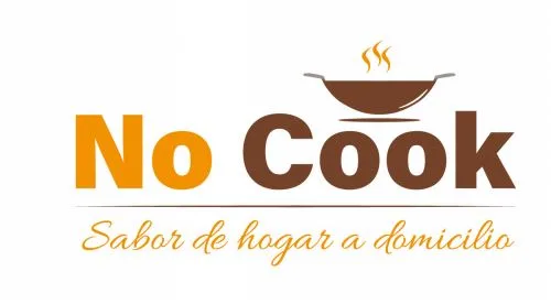 NO COOK