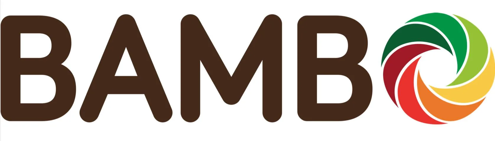 BAMBO