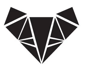Acta 1397849