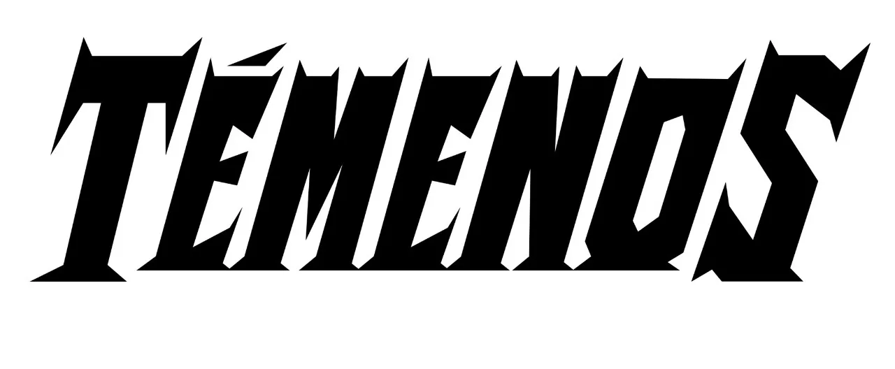 Témenos