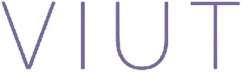 VIUT