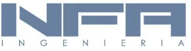 NFA INGENIERIA