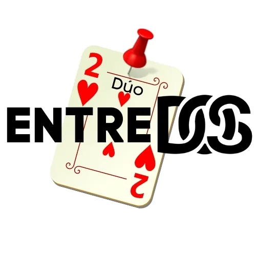Dúo EntreDos