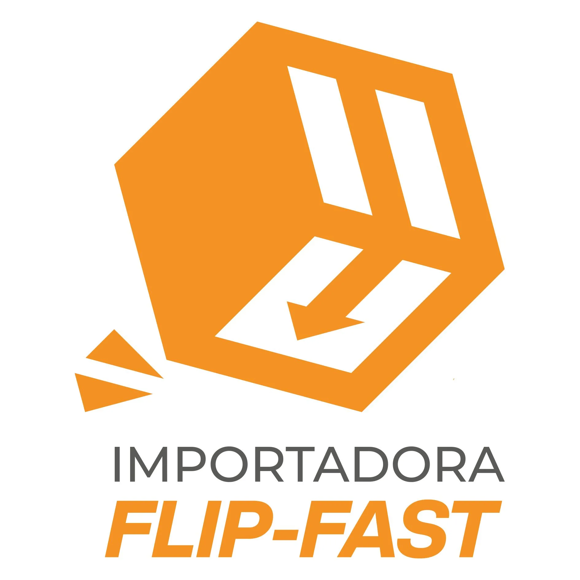 IMPORTADORA FLIP-FAST
