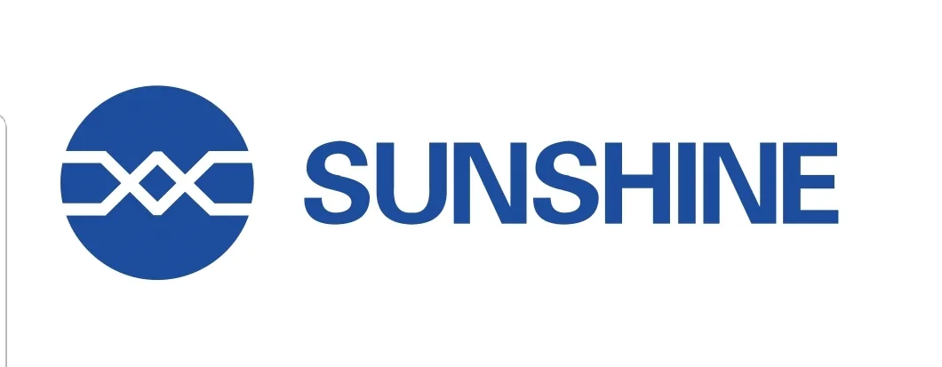 SUNSHINE
