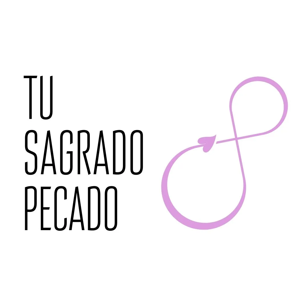 Tu Sagrado Pecado