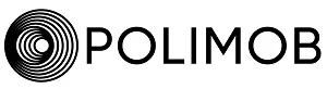 POLIMOB