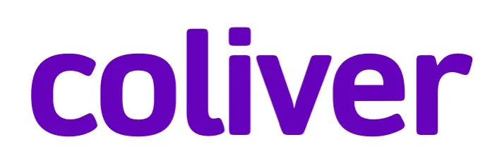 COLIVER