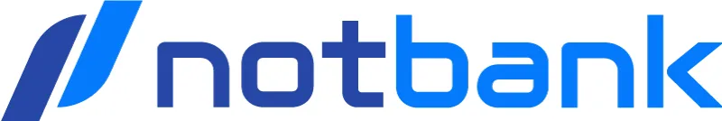 notbank