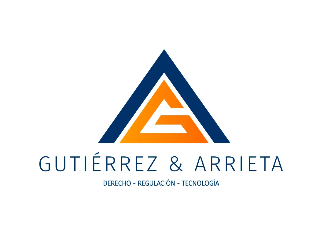 AG GUTIÉRREZ & ARRIETA