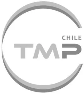 TMP CHILE