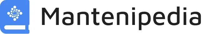 Mantenipedia