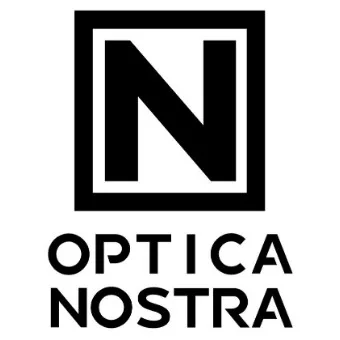 N OPTICA NOSTRA