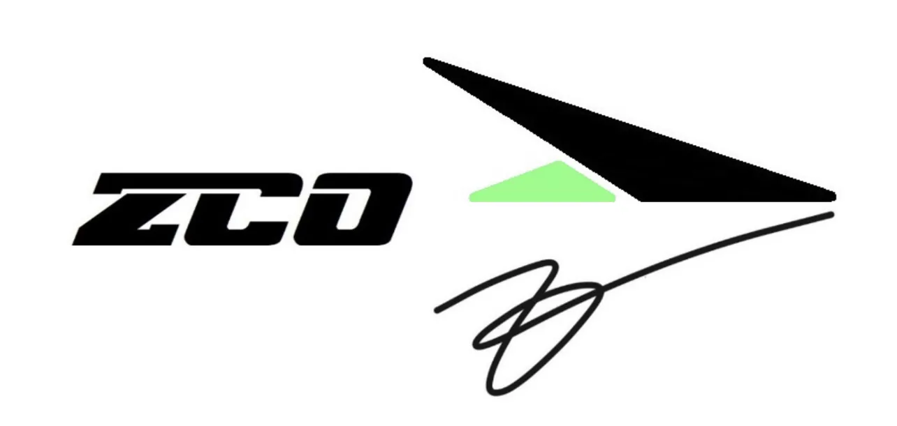 zco
