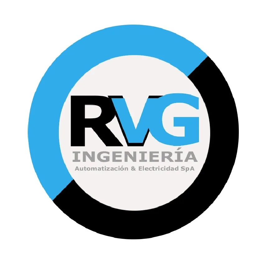 RVG Ingeniería Automatización & Electricidad SpA