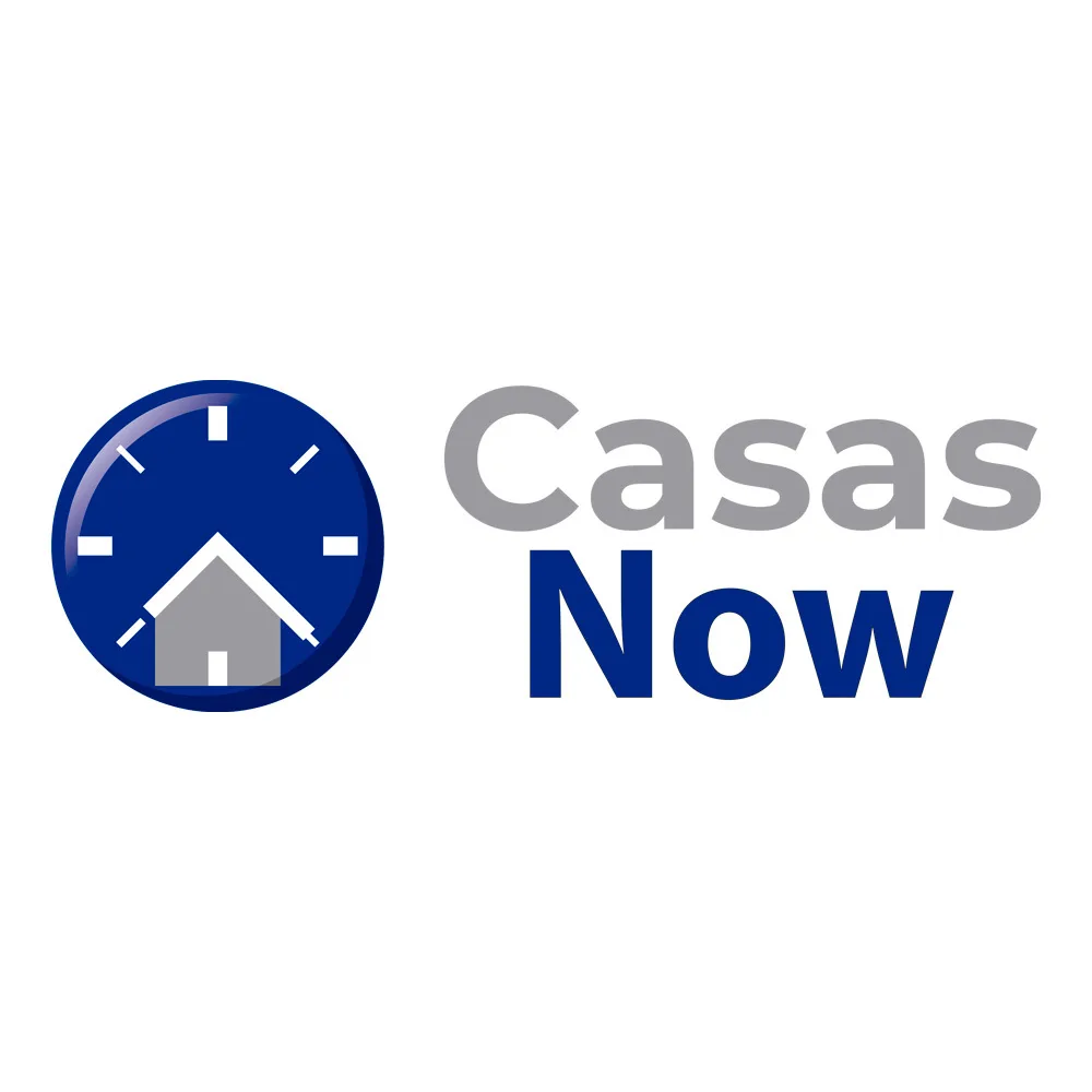 CASASNOW