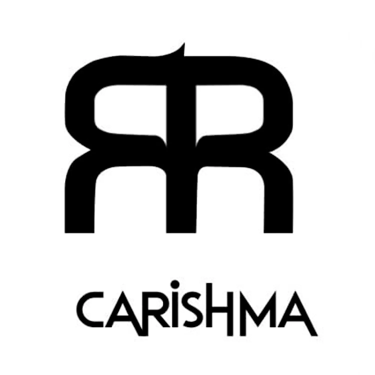 RR CARISHMA