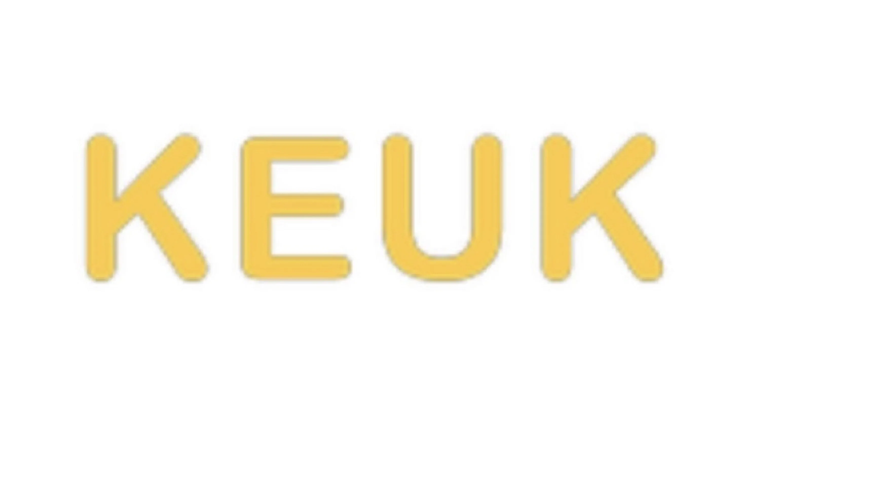 KEUK