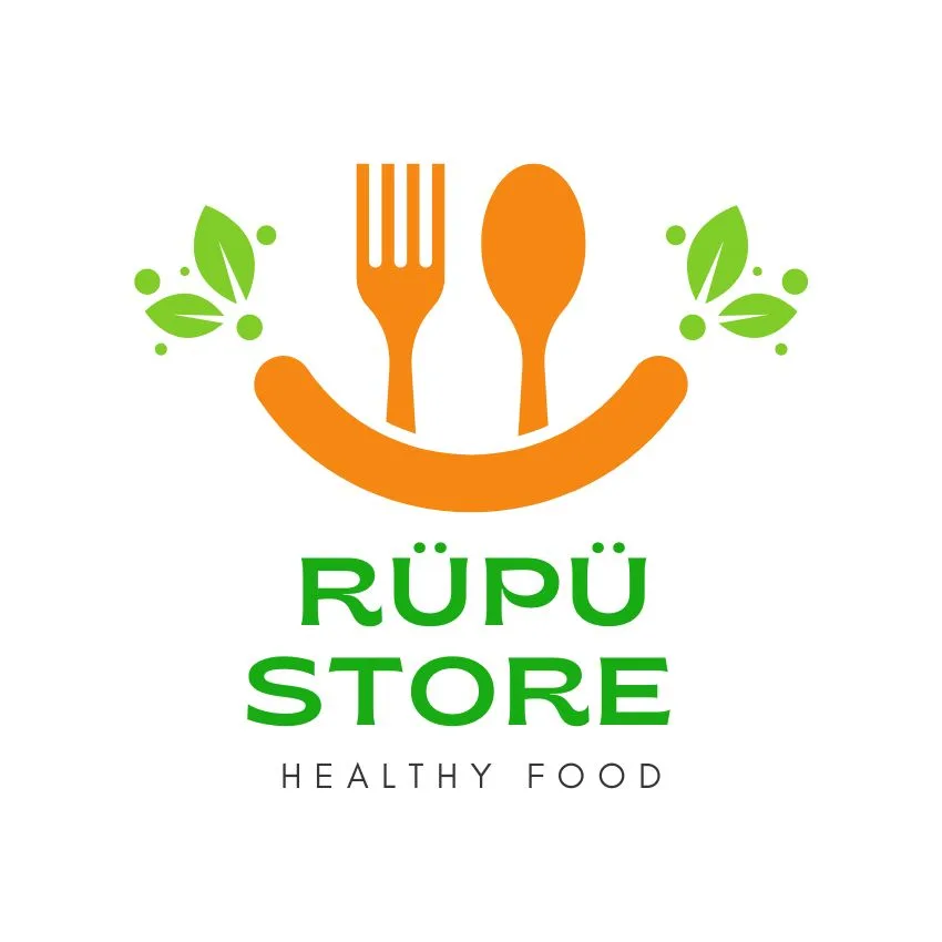 RÜPÜ STORE