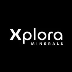 XPLORA MINERALS