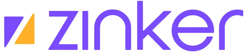 Zinker