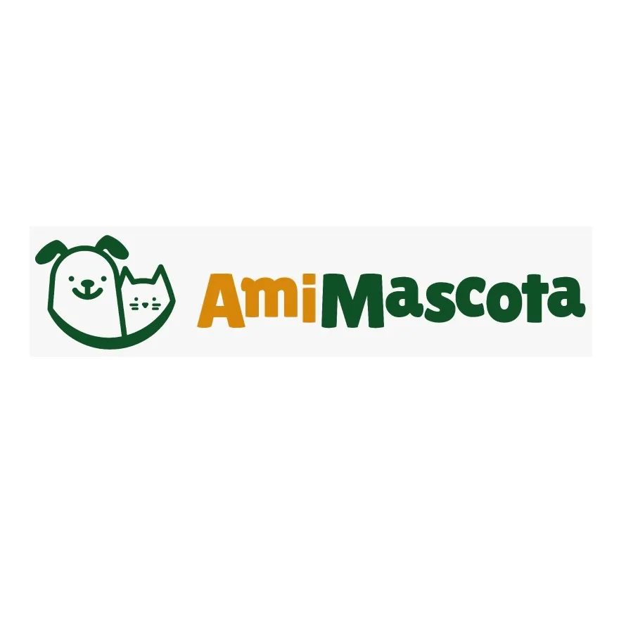AMIMASCOTA