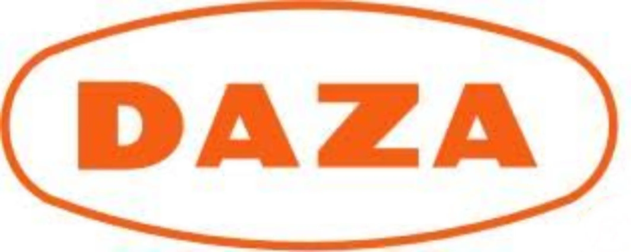 DAZA