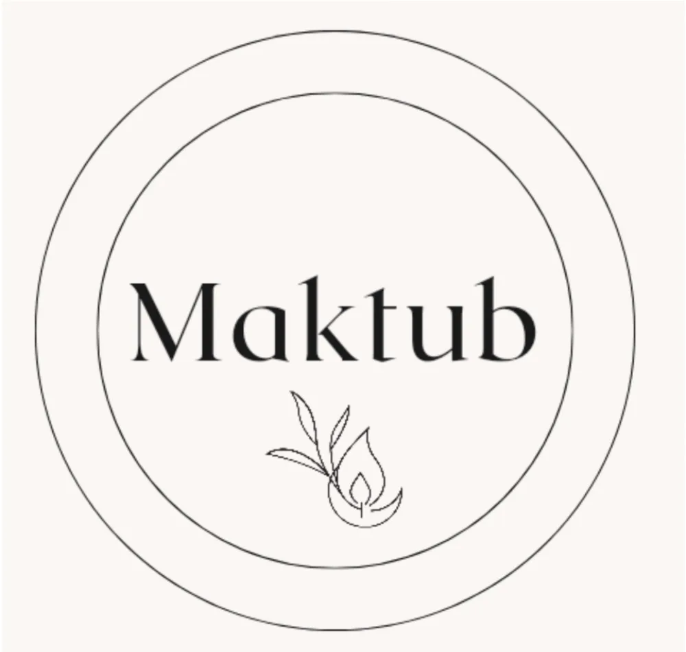 MAKTUB