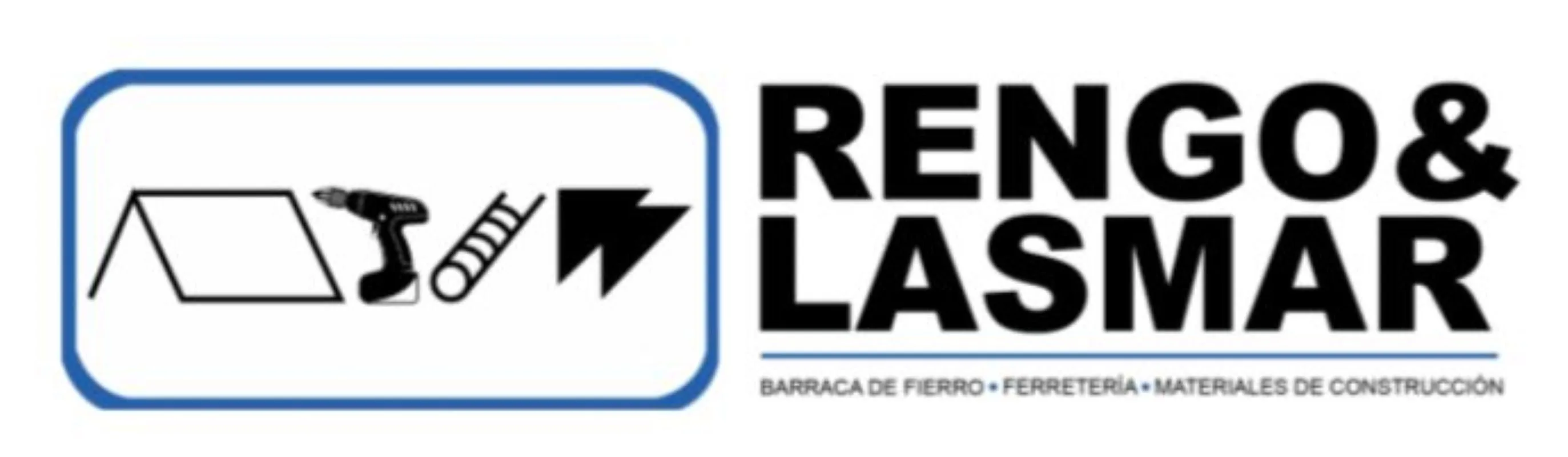 Rengo y Lasmar