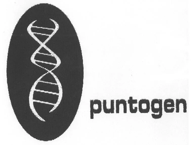 PUNTOGEN