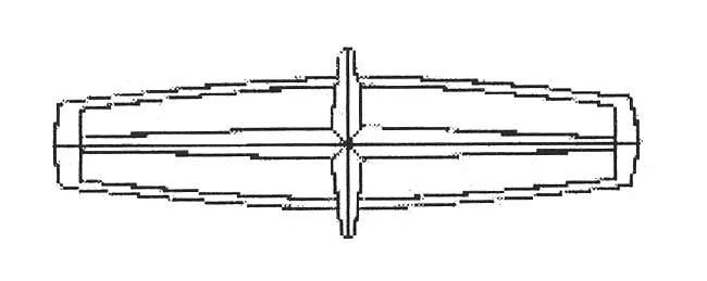 Acta 891849