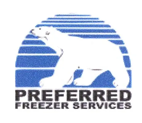 PREFERRED FREEZER SERVICES