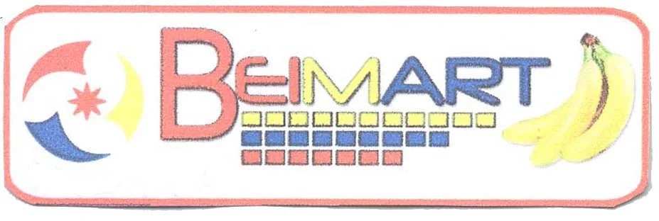 BEIMART