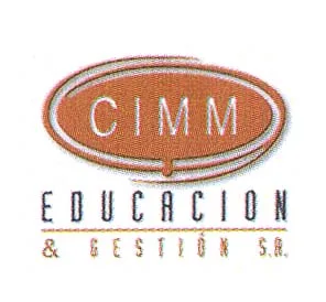 CIMM EDUCACION & GESTION S.A.