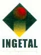 INGETAL