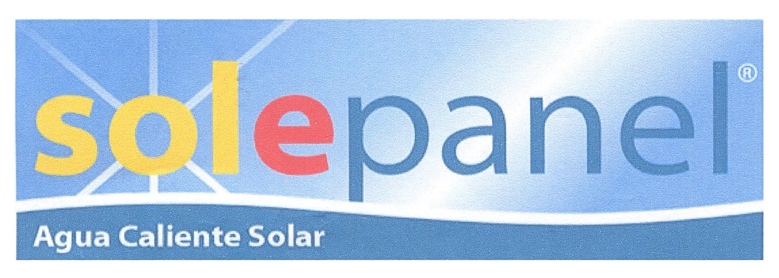 SOLEPANEL