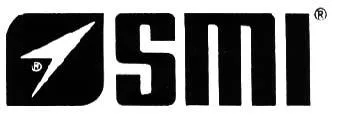 SMI