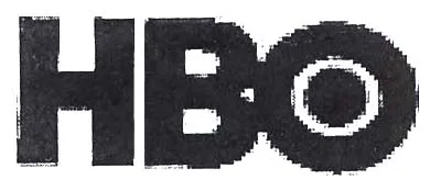 HBO