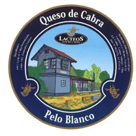 LACTEOS ESTACION COLINA